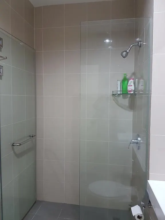 118 Suite George Town